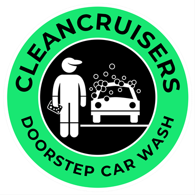 Clean Cruisers